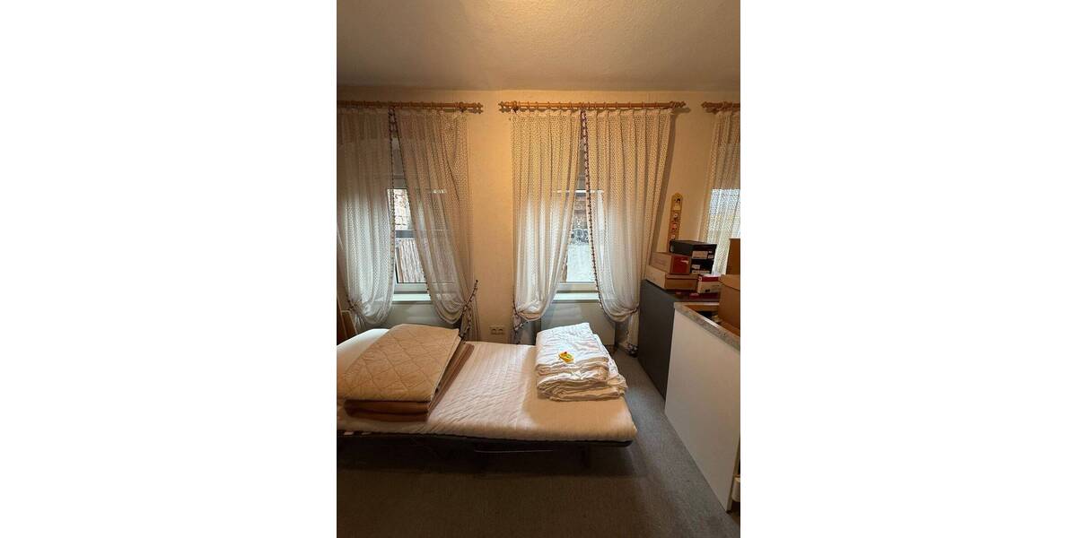 Mehrfamilienhaus, Wohnhaus Wittlich - 6 Zimmer, 177 m&sup2;, 155.000&euro; | Angebot:26657269