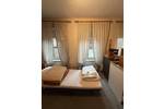 Mehrfamilienhaus, Wohnhaus Wittlich - 6 Zimmer, 177 m&sup2;, 155.000&euro; | Angebot:26657269