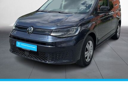 VW Caddy 80.499 km 22.890 &euro; Dresden 01067