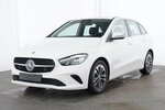 Mercedes-Benz B 200 Progressive Line Advanced*AHK* 8.666 km 33.200 € Kaiserslautern 67657