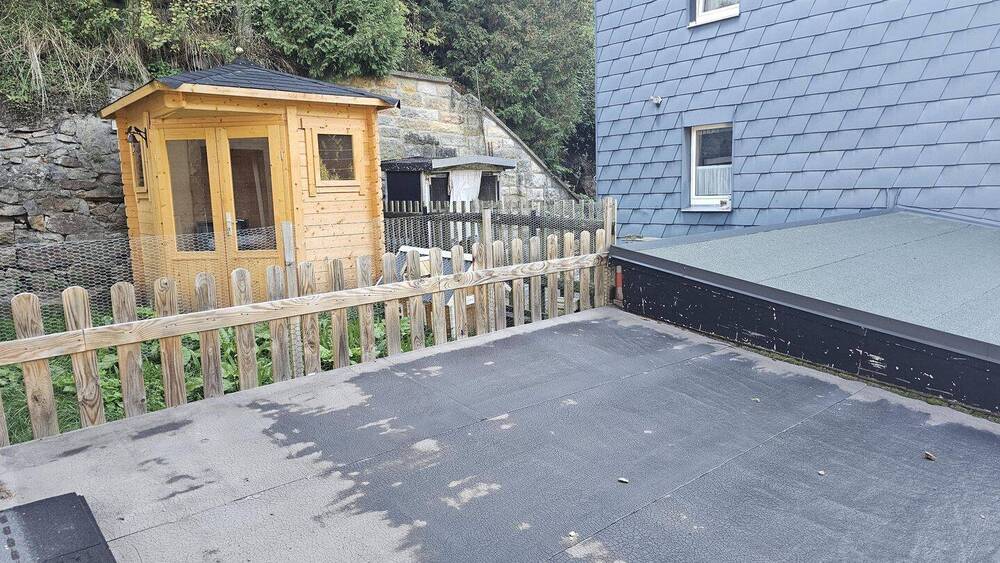 Einfamilienhaus Dippoldiswalde Dönschten - 6 Zimmer, 147 m&sup2;, 199.500&euro; | Angebot:25986400