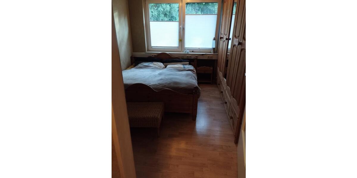Erdgeschoßwohnung Lingen (Ems) - 3 Zimmer, 73 m&sup2;, 700&euro; | Angebot:26359986