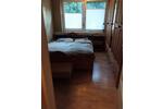 Erdgeschoßwohnung Lingen (Ems) - 3 Zimmer, 73 m&sup2;, 700&euro; | Angebot:26359986