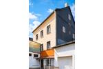 Einfamilienhaus Blankenheim - 5 Zimmer, 125 m&sup2;, 99.000&euro; | Angebot:25822627