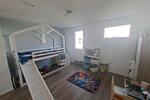 Reihenhaus Asperg - 5.5 Zimmer, 117 m&sup2;, 649.000&euro; | Angebot:24737898