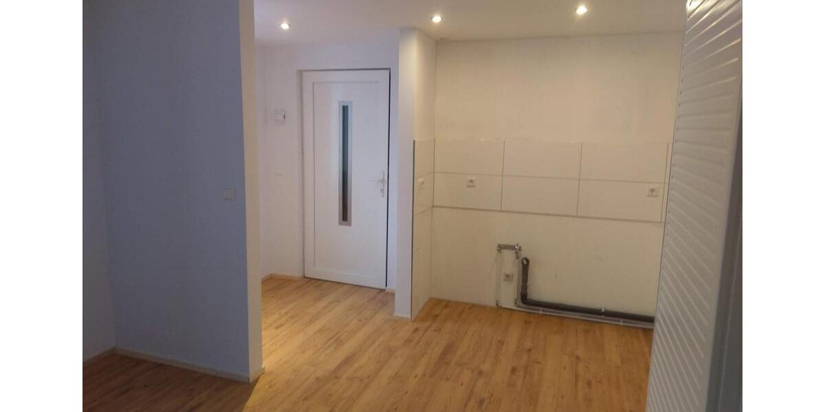 Mehrfamilienhaus, Wohnhaus Kalbe (Milde) - 12 Zimmer, 277 m&sup2;, 270.900&euro; | Angebot:24838303