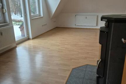 Wohnung zu Vermieten in Vrees 3.5 zimmer