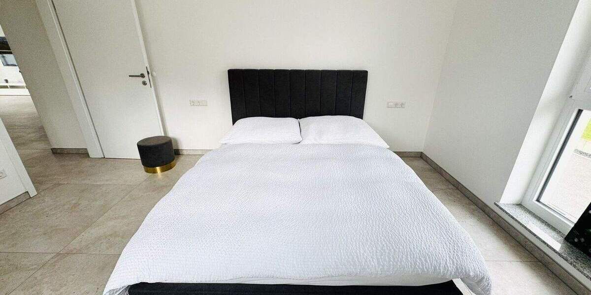 Doppelhaushälfte Künzelsau / Gaisbach Gaisbach - 8 Zimmer, 167 m&sup2;, 598.000&euro; | Angebot:25775778