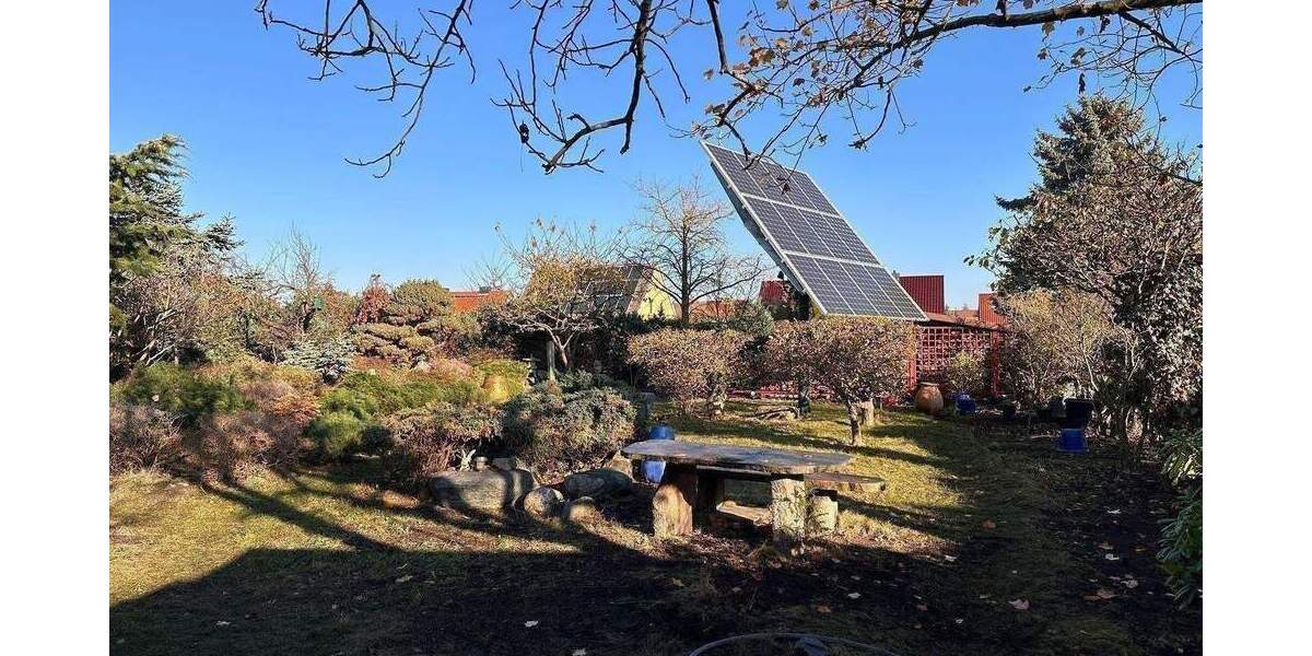 Einfamilienhaus Schwedt/Oder Neue Zeit - 5 Zimmer, 140 m&sup2;, 319.000&euro; | Angebot:26820331