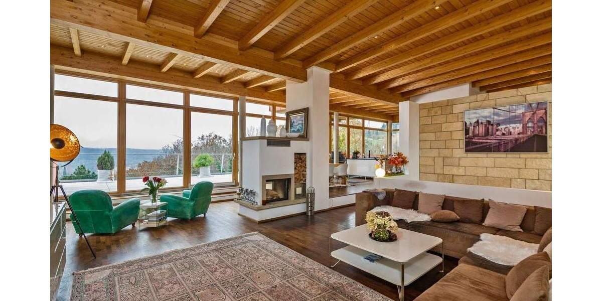 Einfamilienhaus Meißen - 3 Zimmer, 220 m&sup2;, 750.000&euro; | Angebot:26393400