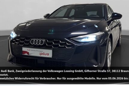 Audi A5 27.525 km 39.980 &euro; Bonn 53119