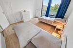 Wohnen auf Zeit Achim - 3.5 Zimmer, 100 m&sup2;, 20&euro; | Angebot:12133773