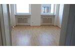 Etagenwohnung Neuötting - 3 Zimmer, 94 m&sup2;, 750&euro; | Angebot:25292427