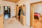 Etagenwohnung Delligsen - 3 Zimmer, 123 m&sup2;, 99.000&euro; | Angebot:26435064
