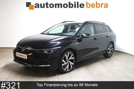 VW Golf 93.059 km 20.290 &euro; Bebra 36179
