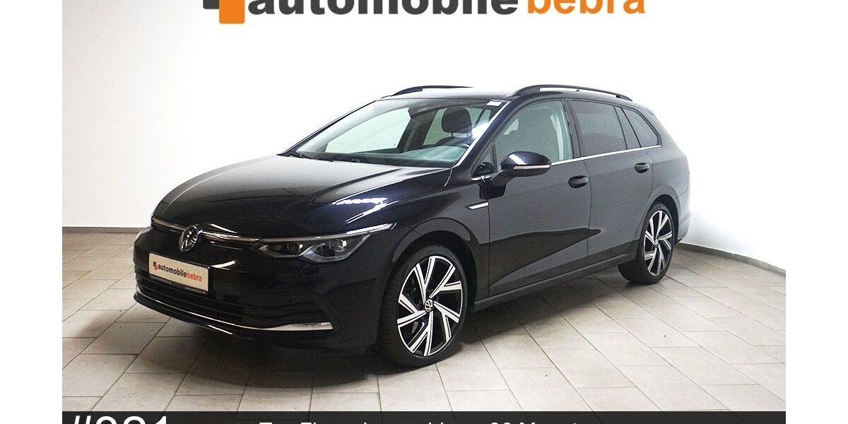 VW Golf 93.059 km 20.290 &euro; Bebra 36179