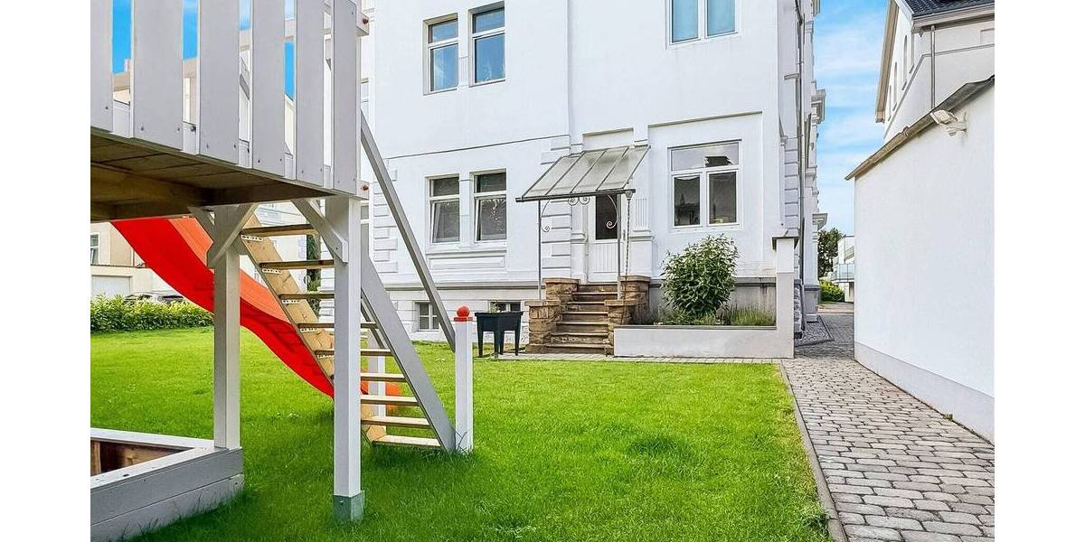 Mehrfamilienhaus, Wohnhaus Minden Innenstadt - 1 Zimmer, 311 m&sup2;, 2.200.000&euro; | Angebot:25743670