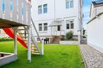 Mehrfamilienhaus, Wohnhaus Minden Innenstadt - 1 Zimmer, 311 m&sup2;, 2.200.000&euro; | Angebot:25743670