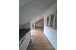 Dachgeschoßwohnung Geislingen an der Steige - 2 Zimmer, 51 m&sup2;, 179.000&euro; | Angebot:26268614