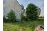 Einfamilienhaus Plattenburg - 28.000&euro; | Angebot:27270676