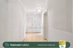 Etagenwohnung Delitzsch - 3 Zimmer, 74 m&sup2;, 117.000&euro; | Angebot:26307187