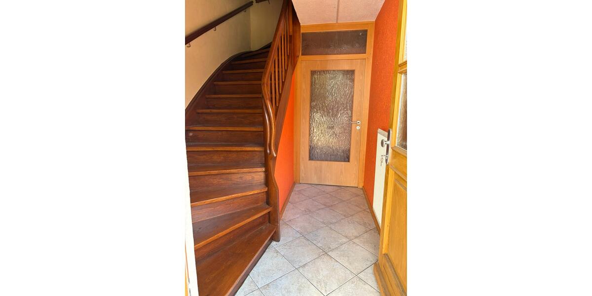 Einfamilienhaus Wernberg-Köblitz Köblitz - 3.5 Zimmer, 160 m&sup2;, 169.000&euro; | Angebot:26975384