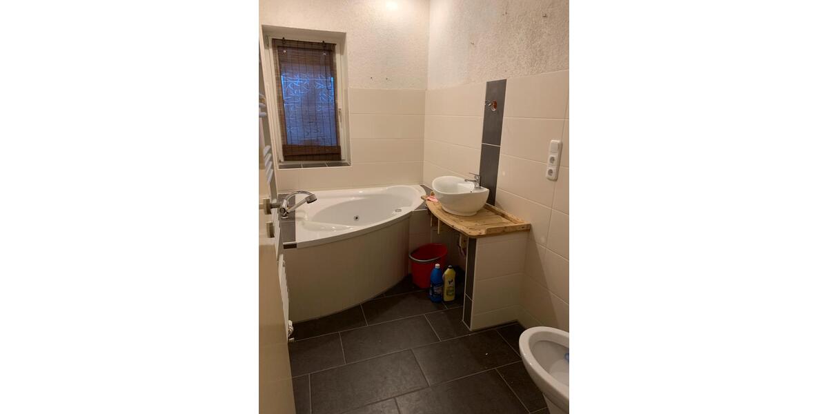 Einfamilienhaus Rathenow - 5 Zimmer, 110 m&sup2;, 220.000&euro; | Angebot:27403559