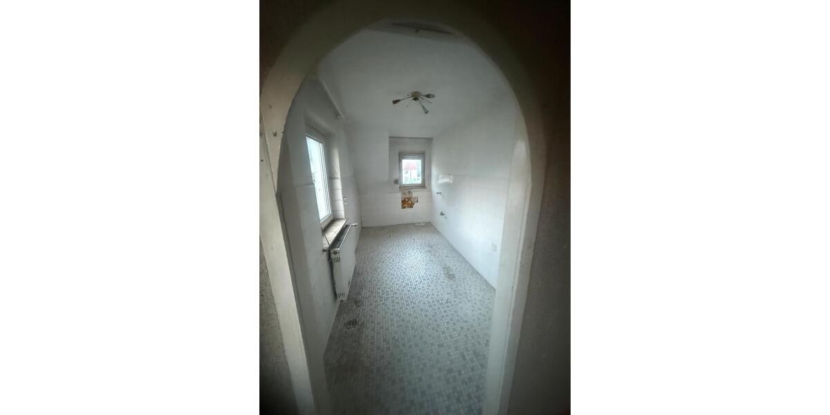 Doppelhaushälfte Walldürn - 4 Zimmer, 100 m&sup2;, 169.000&euro; | Angebot:27118339