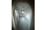 Doppelhaushälfte Walldürn - 4 Zimmer, 100 m&sup2;, 169.000&euro; | Angebot:27118339