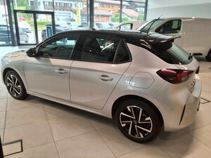 Opel Corsa F GS *Kamera*PDC*Winter* 12.999 km 17.977 &euro; Miesbach 83714