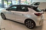 Opel Corsa F GS *Kamera*PDC*Winter* 12.999 km 17.977 &euro; Miesbach 83714