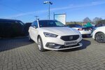 Seat Leon FR e-Hybrid 1,4 TSI DSG/LED/NAVI/SHZ 72.695 km 21.350 &euro; Höchstenbach 57629