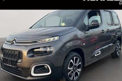 Citroen Berlingo 79.490 km 20.990 &euro; Duisburg 47059