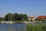 Einfamilienhaus Sauzin Ziemitz - 6 Zimmer, 126 m&sup2;, 465.000&euro; | Angebot:26037061