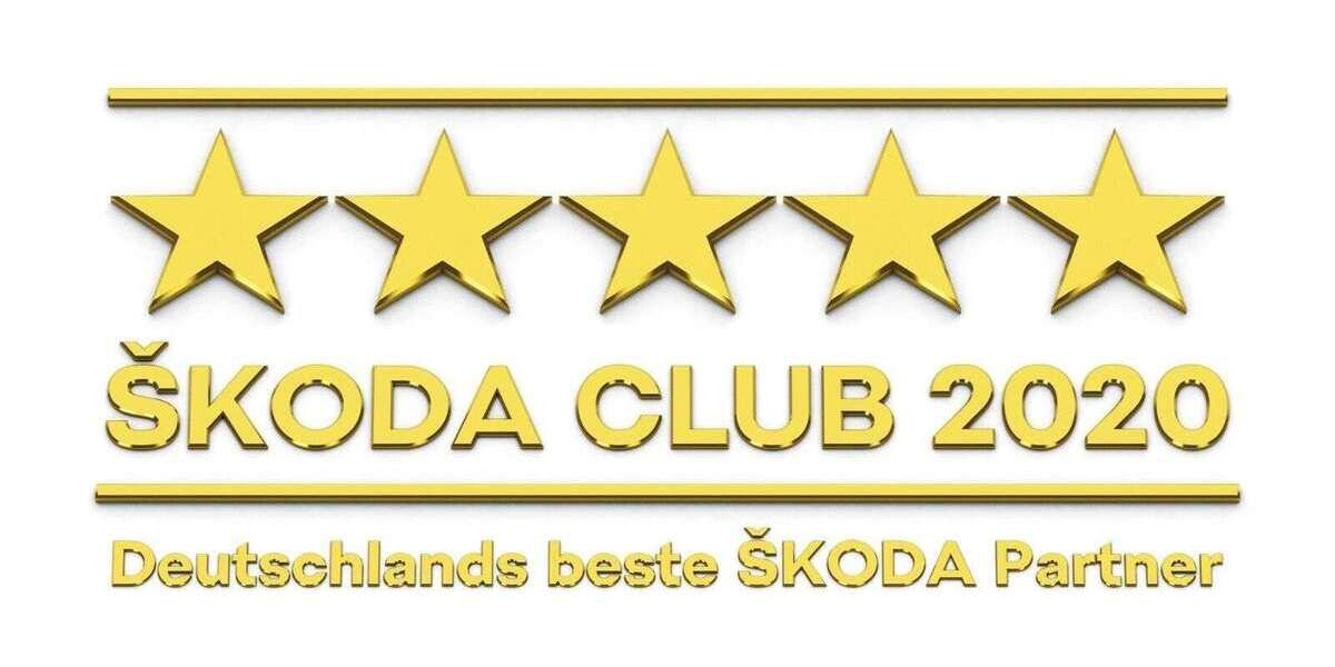 Skoda Superb 102.400 km 21.790 &euro; Meißen 01662