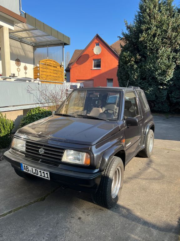 Vitara