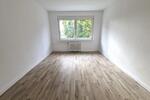 4-Zimmer-Wohnung im 2. Obergeschoss nach Renovierung zu vermieten zimmer