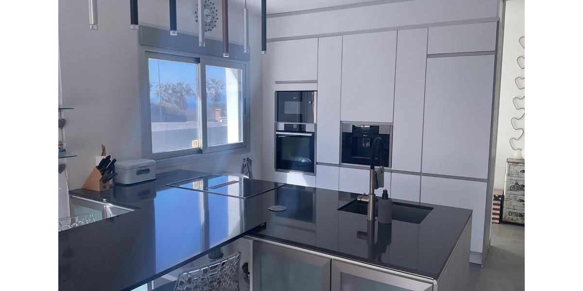 Doppelhaushälfte Bad Reichenhall - 4 Zimmer, 132 m&sup2;, 1.099.000&euro; | Angebot:26413236