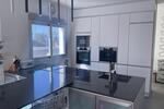 Doppelhaushälfte Bad Reichenhall - 4 Zimmer, 132 m&sup2;, 1.099.000&euro; | Angebot:26413236