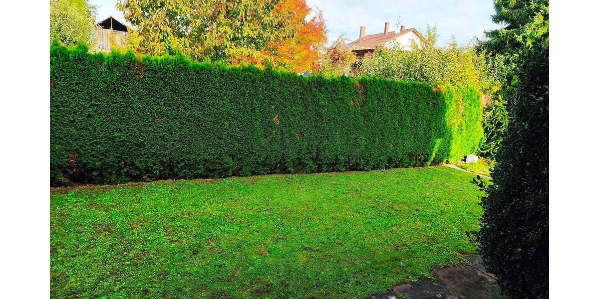 Mehrfamilienhaus, Wohnhaus Remchingen Wilferdingen - 4 Zimmer, 107 m&sup2;, 850&euro; | Angebot:23984015