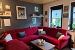 Erdgeschoßwohnung Altena - 4 Zimmer, 84 m&sup2;, 550&euro; | Angebot:26397857