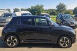 Suzuki Swift 1.2 Dualjet Hybrid MT Comfort+ Garantie 2.500 km 20.450 &euro; Obrigheim-Asbach 74847