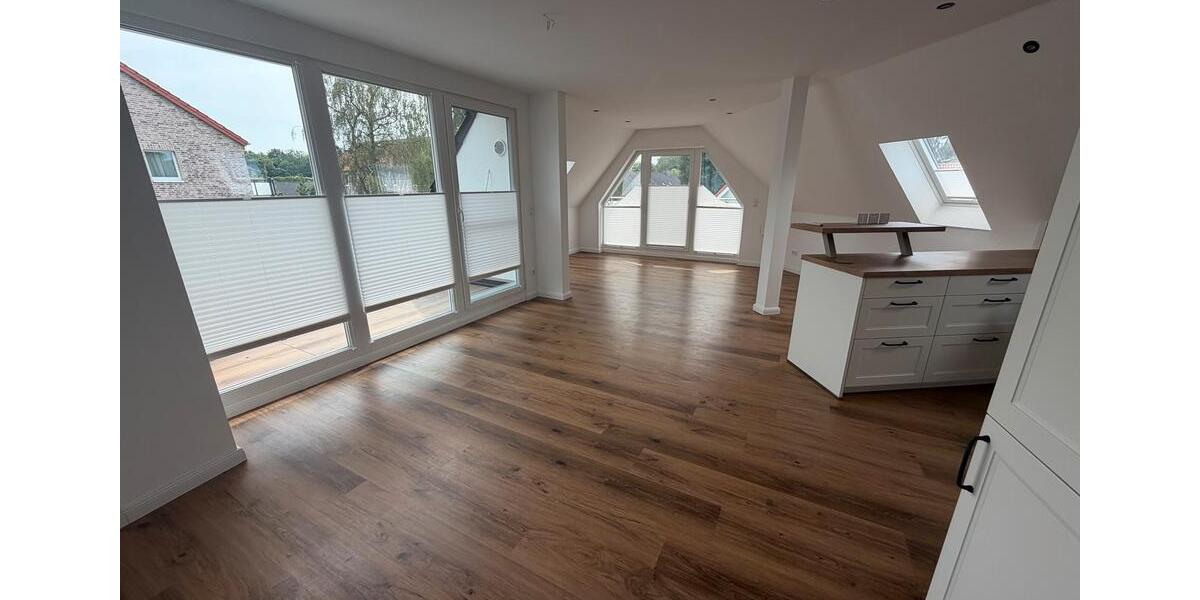 Einfamilienhaus Oldenburg Etzhorn - 4 Zimmer, 133 m&sup2;, 530.000&euro; | Angebot:26962153
