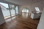 Einfamilienhaus Oldenburg Etzhorn - 4 Zimmer, 133 m&sup2;, 530.000&euro; | Angebot:26962153