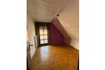 Doppelhaushälfte Dänischenhagen - 4 Zimmer, 77 m&sup2;, 325.000&euro; | Angebot:26320465