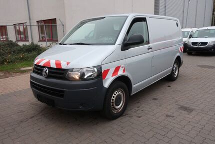 VW T5 Transporter 255.675 km 10.900 &euro; Hannover 30179