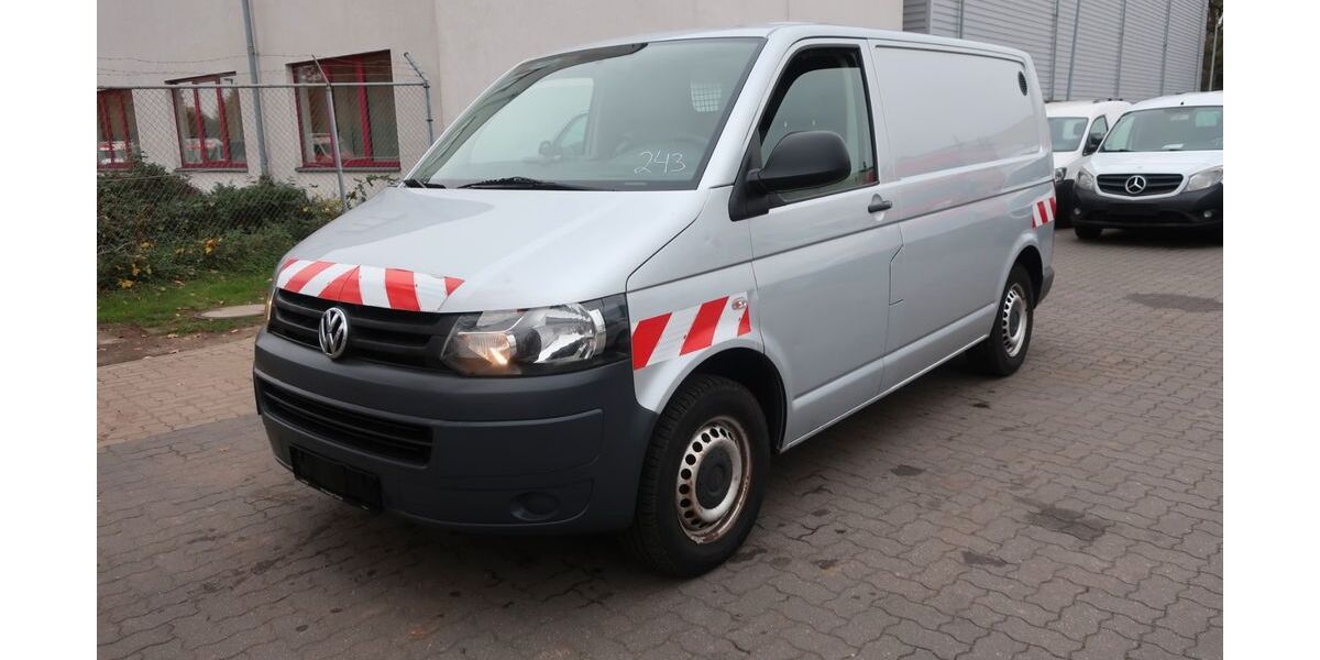 VW T5 Transporter 255.675 km 10.900 &euro; Hannover 30179