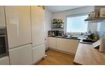 Etagenwohnung Osnabrück Eversburg - 3 Zimmer, 126 m&sup2;, 1.550&euro; | Angebot:26453379