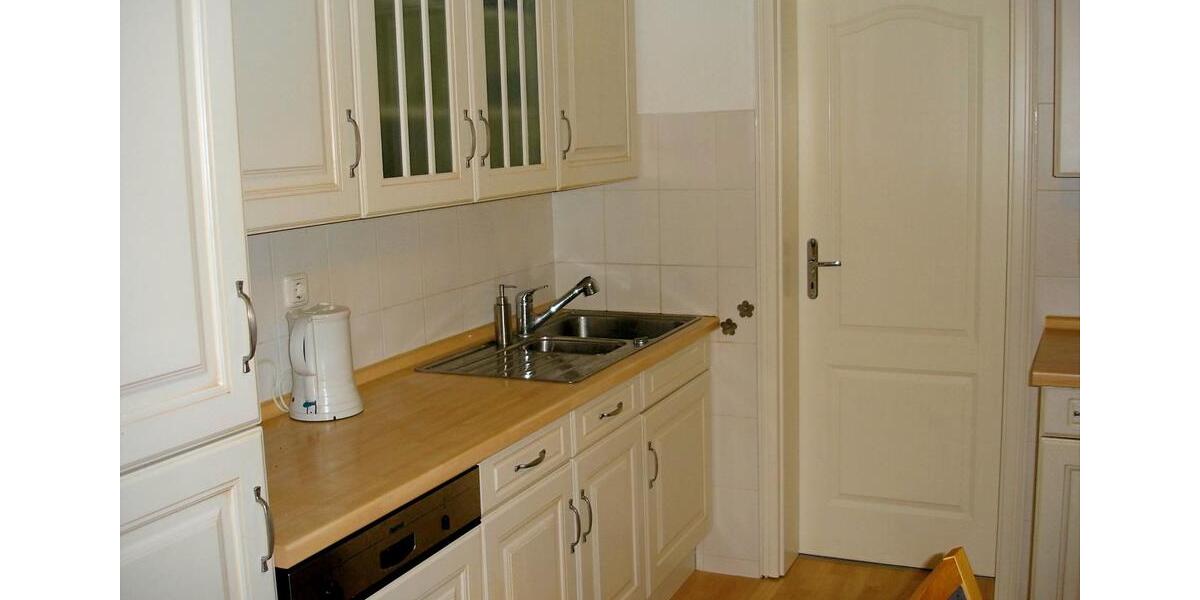 Maisonettenwohnung Malente - 4.5 Zimmer, 140 m&sup2;, 1.150&euro; | Angebot:26098987