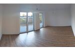 Erdgeschoßwohnung Warburg - 2 Zimmer, 90 m&sup2;, 995&euro; | Angebot:26339119